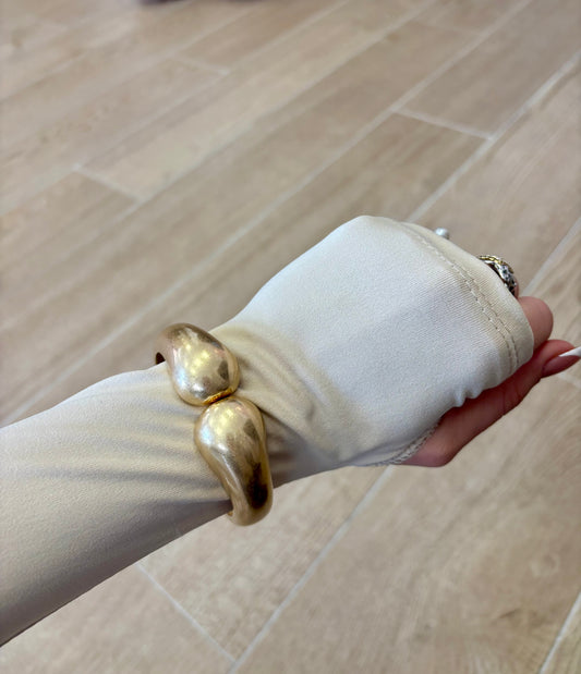 Bracciale Goccia