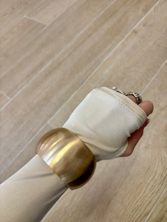 Bracciale Giada
