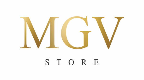 MGV STORE